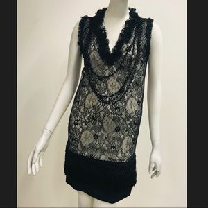 Givenchy vintage dress